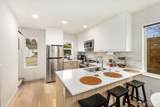 2211 17th Avenue - Photo 10