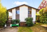 4031 30th Avenue - Photo 1