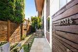 4031 30th Avenue - Photo 2