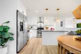 4031 30th Avenue - Photo 11