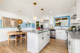 4031 30th Avenue - Photo 12