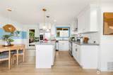 4031 30th Avenue - Photo 13