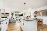 4031 30th Avenue - Photo 14