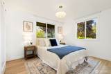 4031 30th Avenue - Photo 15