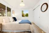 4031 30th Avenue - Photo 16