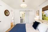 4031 30th Avenue - Photo 17