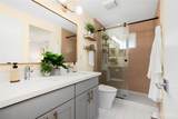 4031 30th Avenue - Photo 19