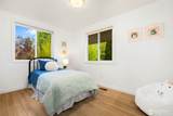 4031 30th Avenue - Photo 20