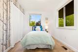 4031 30th Avenue - Photo 21