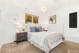 4031 30th Avenue - Photo 23