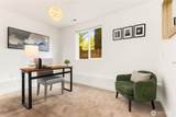 4031 30th Avenue - Photo 24