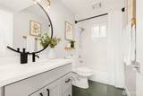 4031 30th Avenue - Photo 25