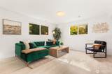 4031 30th Avenue - Photo 26