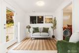 4031 30th Avenue - Photo 29