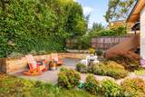 4031 30th Avenue - Photo 30