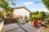 4031 30th Avenue - Photo 31