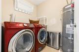 4031 30th Avenue - Photo 34