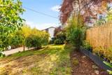 4031 30th Avenue - Photo 35