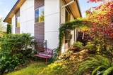 4031 30th Avenue - Photo 36