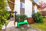 4031 30th Avenue - Photo 37