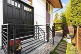 4031 30th Avenue - Photo 38