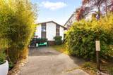 4031 30th Avenue - Photo 39