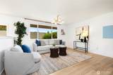 4031 30th Avenue - Photo 5