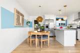 4031 30th Avenue - Photo 8