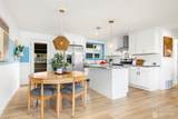 4031 30th Avenue - Photo 9