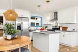 4031 30th Avenue - Photo 10