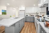 13203 164th Street - Photo 11