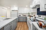 13203 164th Street - Photo 12