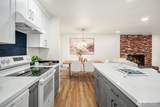 13203 164th Street - Photo 13