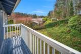 13203 164th Street - Photo 15