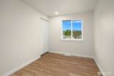13203 164th Street - Photo 17