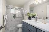 13203 164th Street - Photo 19