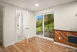 13203 164th Street - Photo 23