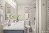 13203 164th Street - Photo 24