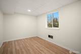 13203 164th Street - Photo 25