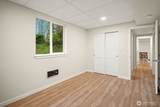13203 164th Street - Photo 26