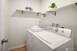 13203 164th Street - Photo 27