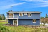 13203 164th Street - Photo 28