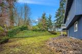 13203 164th Street - Photo 29