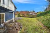 13203 164th Street - Photo 30