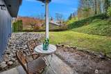 13203 164th Street - Photo 31