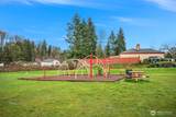 13203 164th Street - Photo 33