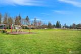 13203 164th Street - Photo 34