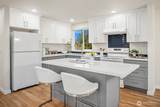 13203 164th Street - Photo 10