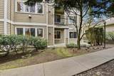 107 164th Street - Photo 1