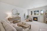 107 164th Street - Photo 2